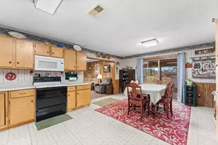 11281 Clint Parker Rd, Conroe, TX 77303 - Photo 12