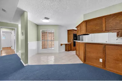 925 S 6th Street, La Porte, TX 77571 - Photo 16