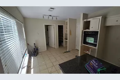 12238 Briar Forest Drive, Houston, TX 77077 - Photo 4