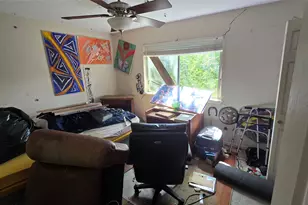 12238 Briar Forest Dr, Houston, TX 77077 - Photo 10