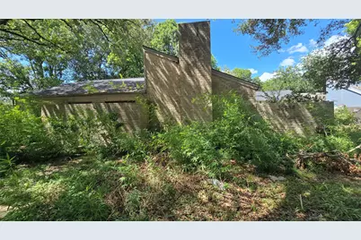 12238 Briar Forest Drive, Houston, TX 77077 - Photo 1