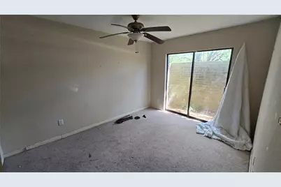 12238 Briar Forest Drive, Houston, TX 77077 - Photo 8