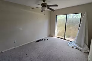 12238 Briar Forest Dr, Houston, TX 77077 - Photo 8