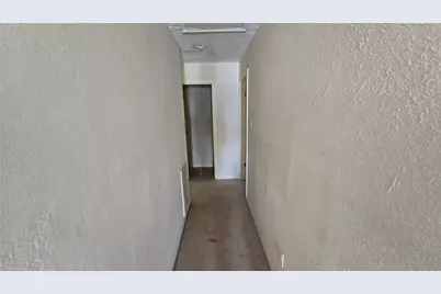 12238 Briar Forest Drive, Houston, TX 77077 - Photo 6