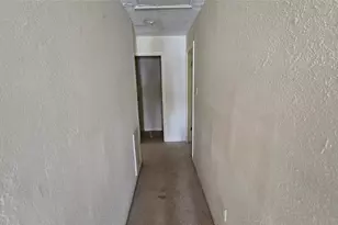 12238 Briar Forest Dr, Houston, TX 77077 - Photo 6