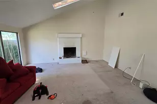 12238 Briar Forest Dr, Houston, TX 77077 - Photo 2