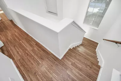 2318 Poco Drive, Missouri City, TX 77489 - Photo 10