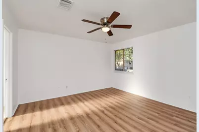 2318 Poco Drive, Missouri City, TX 77489 - Photo 14