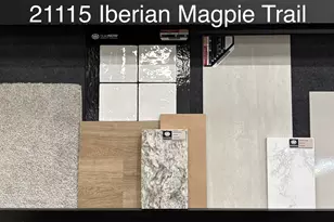 21115 Iberian Magpie Trl, Tomball, TX 77377 - Photo 16