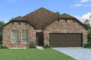 21115 Iberian Magpie Trl, Tomball, TX 77377 - Photo 2