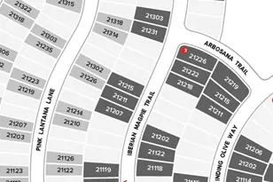 21115 Iberian Magpie Trl, Tomball, TX 77377 - Photo 20