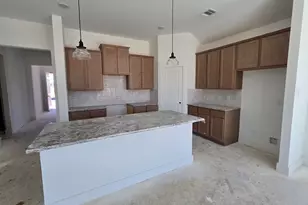 21115 Iberian Magpie Trl, Tomball, TX 77377 - Photo 4