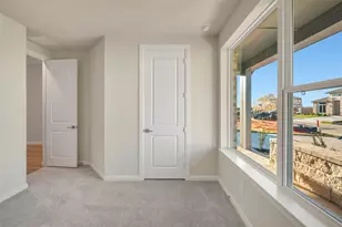 27415 Rolling Bluestem Ln, Hockley, TX 77447 - Photo 18