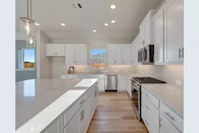 27415 Rolling Bluestem Lane, Hockley, TX 77447 - Photo 32