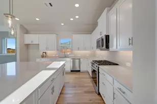 27415 Rolling Bluestem Ln, Hockley, TX 77447 - Photo 32