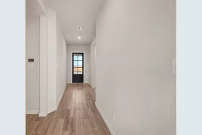 27415 Rolling Bluestem Lane, Hockley, TX 77447 - Photo 16