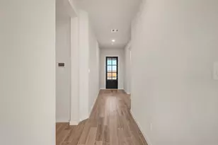 27415 Rolling Bluestem Ln, Hockley, TX 77447 - Photo 16