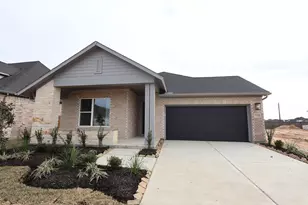 27415 Rolling Bluestem Ln, Hockley, TX 77447 - Photo 1