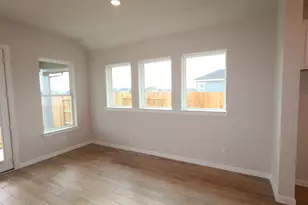 27415 Rolling Bluestem Ln, Hockley, TX 77447 - Photo 10