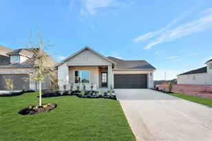 27415 Rolling Bluestem Ln, Hockley, TX 77447 - Photo 2