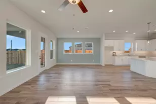 27415 Rolling Bluestem Ln, Hockley, TX 77447 - Photo 38