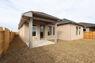 27415 Rolling Bluestem Ln, Hockley, TX 77447 - Photo 6