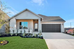 27415 Rolling Bluestem Ln, Hockley, TX 77447 - Photo 4