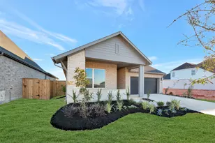 27415 Rolling Bluestem Ln, Hockley, TX 77447 - Photo 1