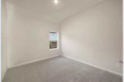 27415 Rolling Bluestem Lane, Hockley, TX 77447 - Photo 24
