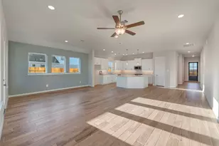 27415 Rolling Bluestem Ln, Hockley, TX 77447 - Photo 34