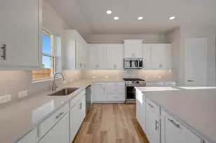 27415 Rolling Bluestem Ln, Hockley, TX 77447 - Photo 30