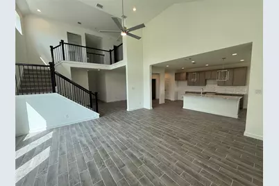 8823 Early Morning Way, Rosharon, TX 77583 - Photo 2