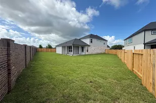 8823 Early Morning Wy, Rosharon, TX 77583 - Photo 8