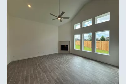 8823 Early Morning Way, Rosharon, TX 77583 - Photo 4