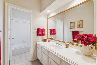 13810 Senca Park Drive, Houston, TX 77077 - Photo 20