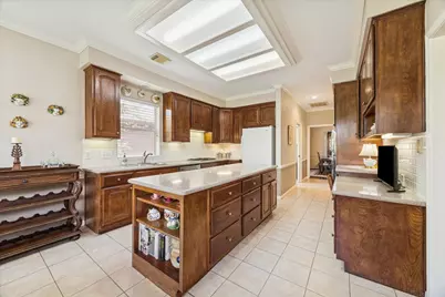 13810 Senca Park Drive, Houston, TX 77077 - Photo 12