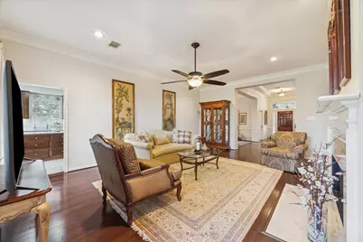 13810 Senca Park Drive, Houston, TX 77077 - Photo 8
