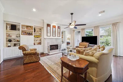 13810 Senca Park Drive, Houston, TX 77077 - Photo 6