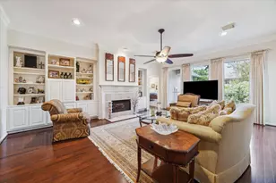 13810 Senca Park Dr, Houston, TX 77077 - Photo 6