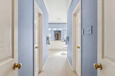 13810 Senca Park Drive, Houston, TX 77077 - Photo 16