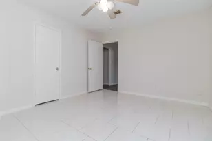 1926 Maple Lakes Dr, Houston, TX 77339 - Photo 24