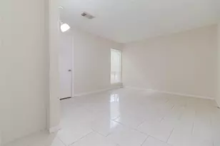 1926 Maple Lakes Dr, Houston, TX 77339 - Photo 26