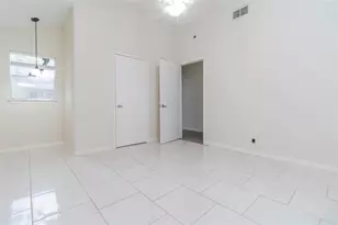 1926 Maple Lakes Dr, Houston, TX 77339 - Photo 28