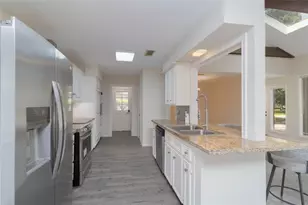 1926 Maple Lakes Dr, Houston, TX 77339 - Photo 1