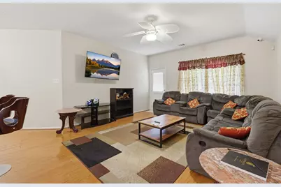20002 Karlanda Lane, Houston, TX 77073 - Photo 12
