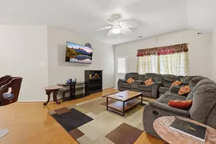 20002 Karlanda Ln, Houston, TX 77073 - Photo 12