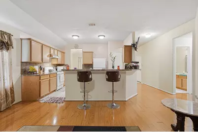 20002 Karlanda Lane, Houston, TX 77073 - Photo 14