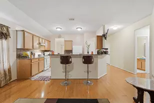20002 Karlanda Ln, Houston, TX 77073 - Photo 14