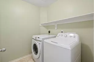 20002 Karlanda Ln, Houston, TX 77073 - Photo 30