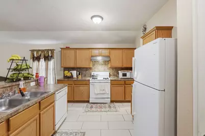 20002 Karlanda Lane, Houston, TX 77073 - Photo 18